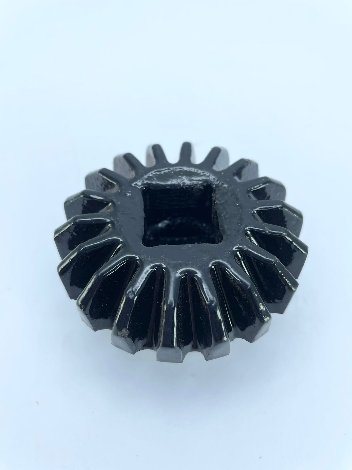 Z4333 - PINHAO CONDUZIDO DI02010005 SEMEATO